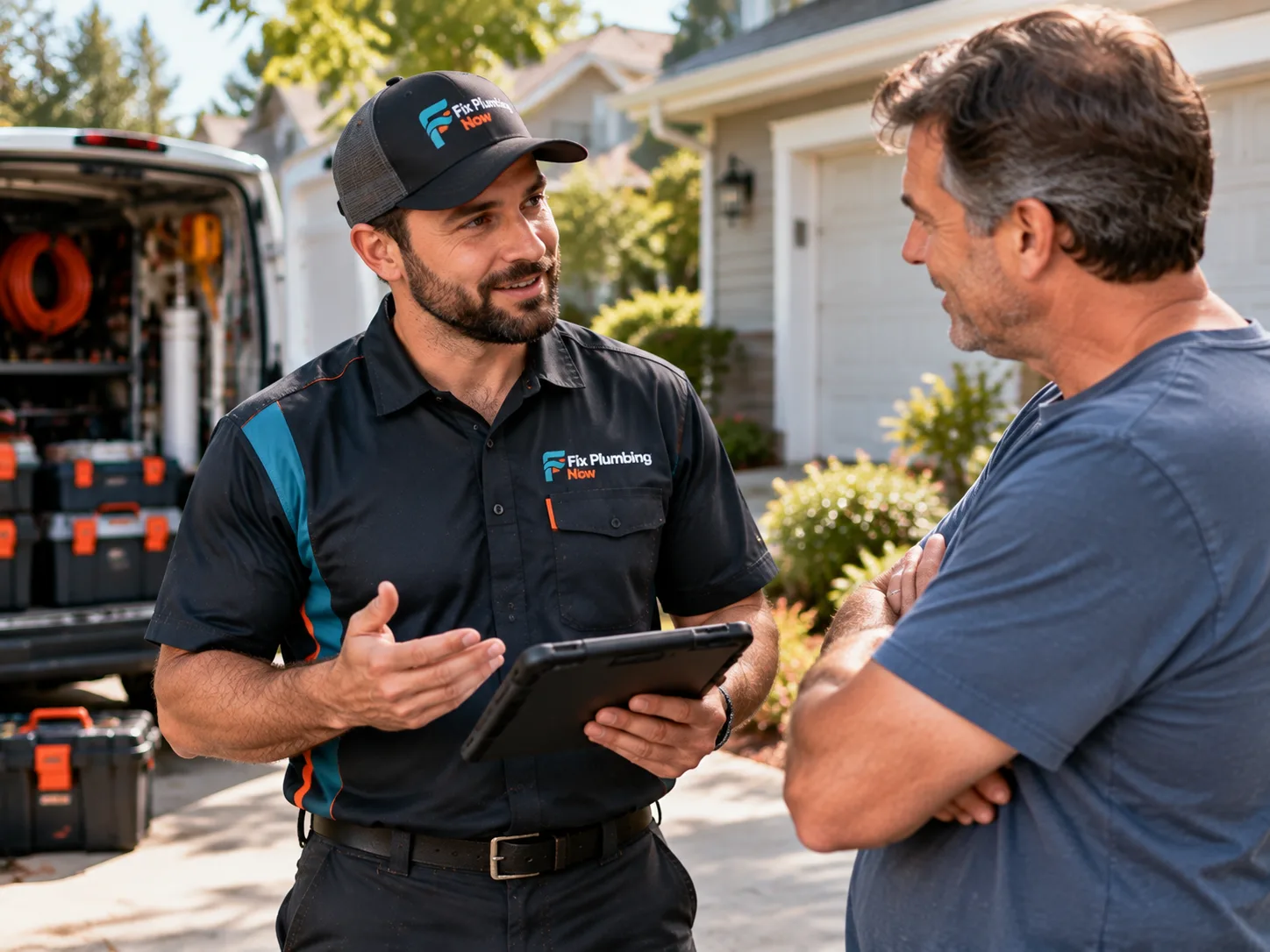 Clogged Drain Service Lawtey, FL FAQs